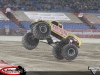 toronto-monster-jam-2014-012