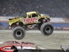 toronto-monster-jam-2014-013