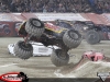 toronto-monster-jam-2014-014