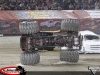 toronto-monster-jam-2014-015