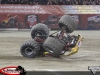 toronto-monster-jam-2014-016