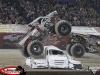 toronto-monster-jam-2014-017