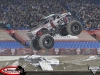 toronto-monster-jam-2014-018