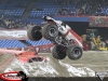 toronto-monster-jam-2014-019