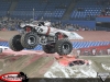 toronto-monster-jam-2014-020