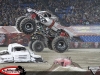 toronto-monster-jam-2014-021