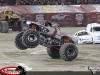 toronto-monster-jam-2014-022