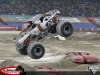 toronto-monster-jam-2014-023