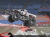 toronto-monster-jam-2014-024