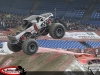 toronto-monster-jam-2014-025