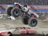 toronto-monster-jam-2014-026