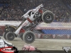 toronto-monster-jam-2014-027