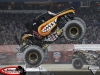 toronto-monster-jam-2014-028