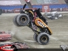 toronto-monster-jam-2014-029