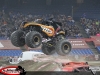 toronto-monster-jam-2014-030