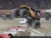 toronto-monster-jam-2014-031