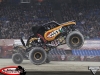 toronto-monster-jam-2014-032