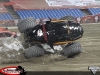 toronto-monster-jam-2014-033