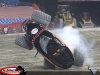 toronto-monster-jam-2014-035