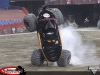 toronto-monster-jam-2014-036