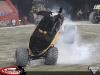 toronto-monster-jam-2014-037