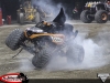 toronto-monster-jam-2014-038