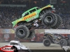 toronto-monster-jam-2014-039