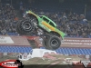 toronto-monster-jam-2014-040