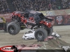 toronto-monster-jam-2014-055