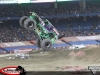 toronto-monster-jam-2014-091