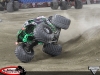 toronto-monster-jam-2014-092