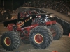 WGAS Motorsports @ Food Maxx Are