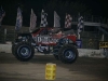 WGAS Motorsports @ Food Maxx Are