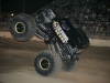 WGAS Motorsports @ Food Maxx Are