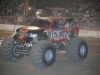 WGAS Motorsports @ Food Maxx Are