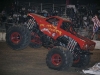 WGAS Motorsports @ Food Maxx Are