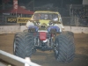 WGAS Motorsports @ Food Maxx Are