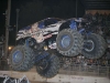 WGAS Motorsports @ Food Maxx Are