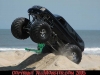 allmvabsataft049