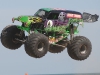 056