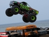 monsters-on-the-beach-2014-saturday1-090