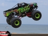 monsters-on-the-beach-2014-saturday1-093