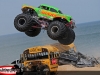 monsters-on-the-beach-2014-saturday1-113