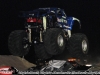 Bigfoot - Dan Runte