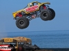 monsters-on-the-beach-2014-sunday-055