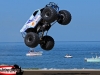 monsters-on-the-beach-2014-sunday-061