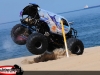 monsters-on-the-beach-2014-sunday-062