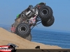 monsters-on-the-beach-2014-sunday-101