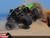 monsters-on-the-beach-2014-sunday-106