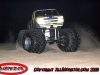 allm_vabeach06_fri_012